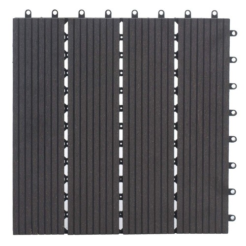 Carrelage terrasse wpc - de,
