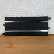Long Straight Scalextric Hornby Sport Track 350mm 13.75” -  Volume Pricing Avail