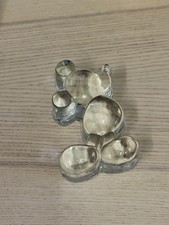 Presse Papier Mickey Mouse