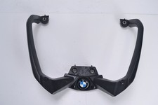 Poignée de maintien passager