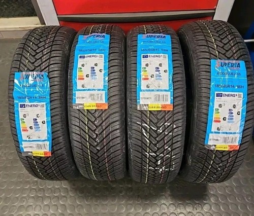Offre pneumatiques fiat - 4,