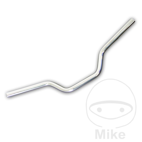 Guidon fehling acier - fehling,