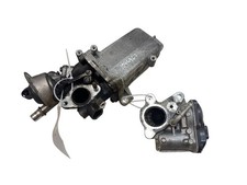 Nissan Navara III / NP300