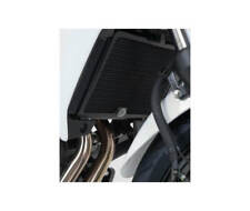 HONDA CB 500 F - 13/16 / CB