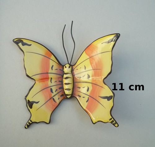 Magnifique papillon - magnifique, en