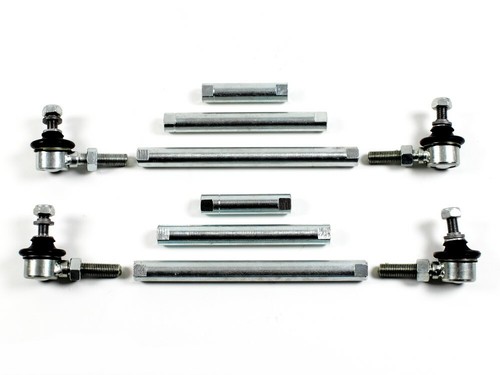 Tuning poteau pendulaire barre - tuning,