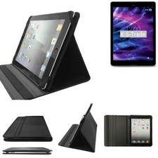 Pour Medion Lifetab P9701