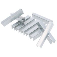 Agrafes De Remplacement 14Mm