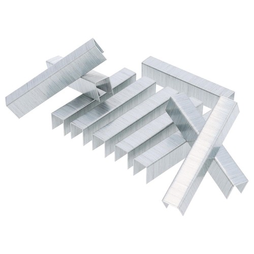 Agrafes remplacement 14mm - agrafes,
