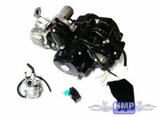 Moteur Kit 125 Ccm
