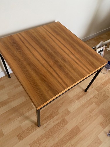 Table basse bout canapé - /bout,