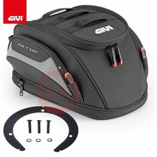 Sac Réservoir GIVI Tanklock