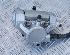 Yamaha YZF 600 Thunder Cat-