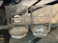 RARE LOT ANCIEN 2 PETITS