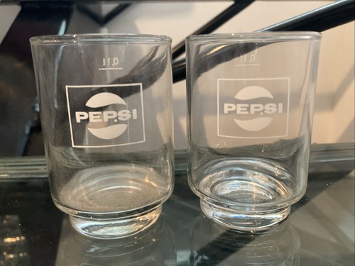 Rare lot ancien petits - rare,