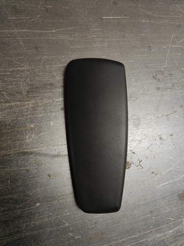 Tout neuf herman miller embody - miller,