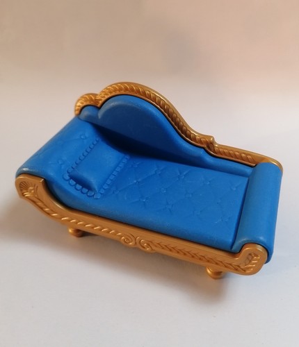Playmobil 3022 méridienne - 3022,,