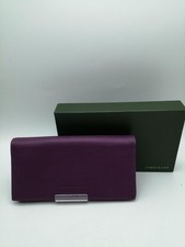 Long wallet LONGCHAMP