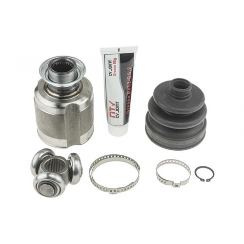 Pour honda pilot - pour,