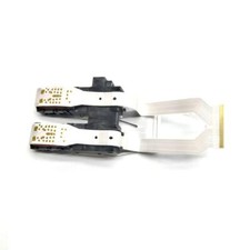Carriage contact fits - fits, forhp