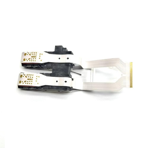 Carriage contact fits forhp - contact,