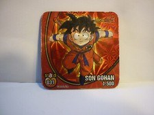 Staks Magnet panini DRAGON