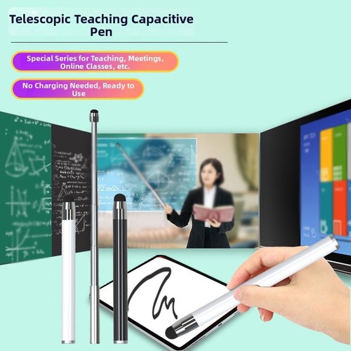 Pour stylet apprentissage - pour,