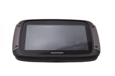 Navigation Tomtom Rider 550