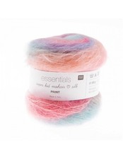 Rico design​ Pelote