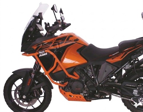 Protection moteur pour - protection,