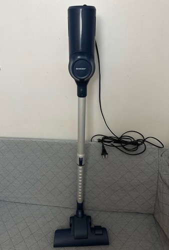 Aspirateur balai puissant - aspirateur,