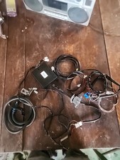 75-89 VOLVO 240 260  Cruise Control Complete