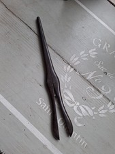 1 Pince à gants écarteur en