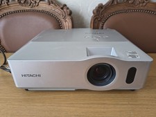 Projecteur pour pieces ou