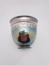 CHRISTIAN DIOR PARIS Bide