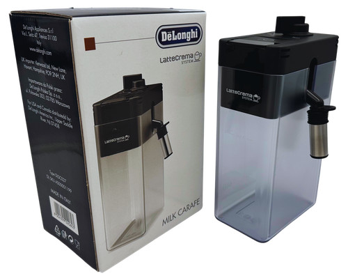 Carafe lait pour - carafe,