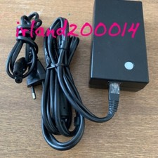 1 freeplug CPL 200  Pour Le Server Ou Le Player,envoi gratuit—: