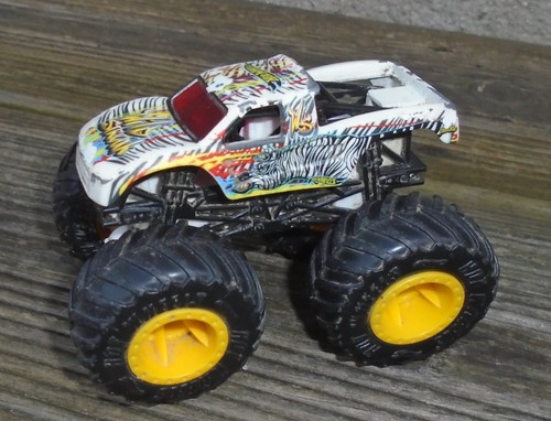 Lot hot wheels - hot,