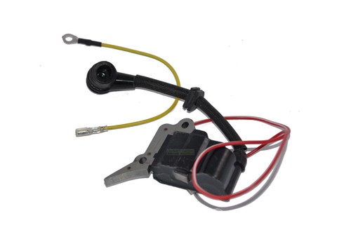 Bobine allumage pour - bobine,