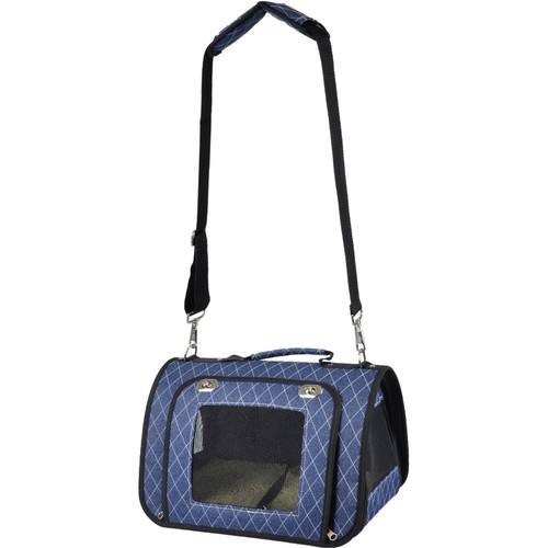 Sac transport audrey 36 - transport, audrey,