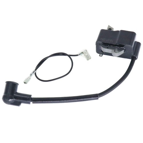 Module bobine allumage - d'allumage, pour