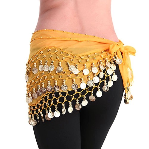 Ceinture danse orientale femme - danse,