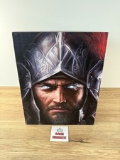 Divinity Original Sin II