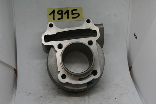 Cylindre cylinder scooter - cylindre,