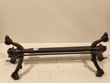 TRAIN ARRIERE 514897 PEUGEOT