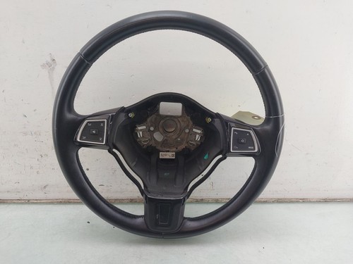 Volant direction steering - direction,