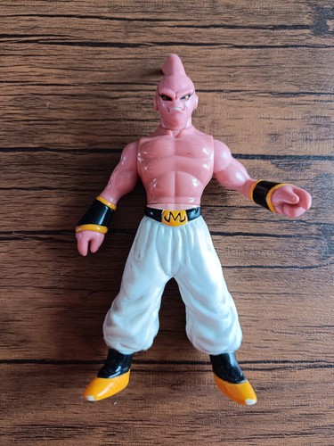Figurine dragon ball - figurine,
