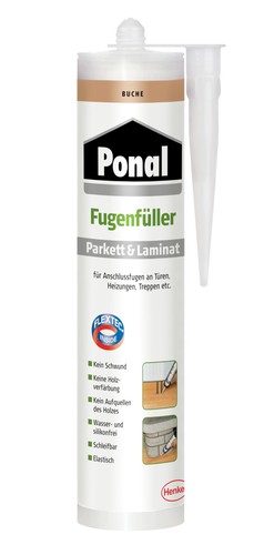 395765 parquet sol - &,