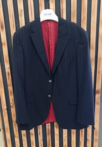 Veste costume kenzo - veste,
