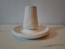 PYROGÈNE PORTE ALLUMETTES